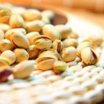 photo_5789517741101792040_y