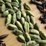 photo_5855024530760776757_x