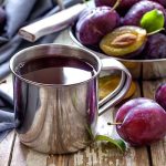 photo_5855024530760776765_x